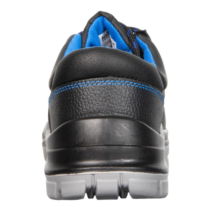 Pantofi de protectie SVEN S1 SR FO, Renania, art.27A9 [3]