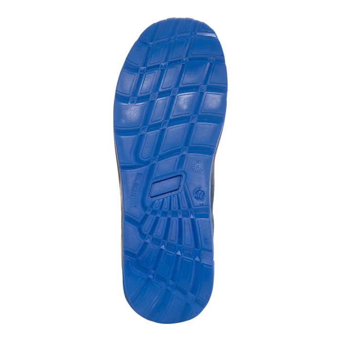 Pantofi protectie New Ashton S1 SRC, Renania, art.6A00 [5]