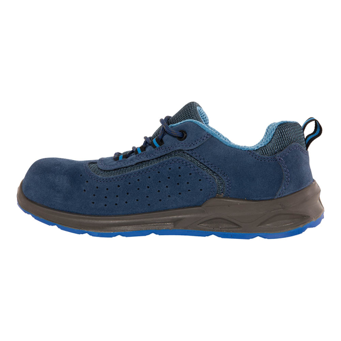 Pantofi protectie New Ashton S1 SRC, Renania, art.6A00 [3]