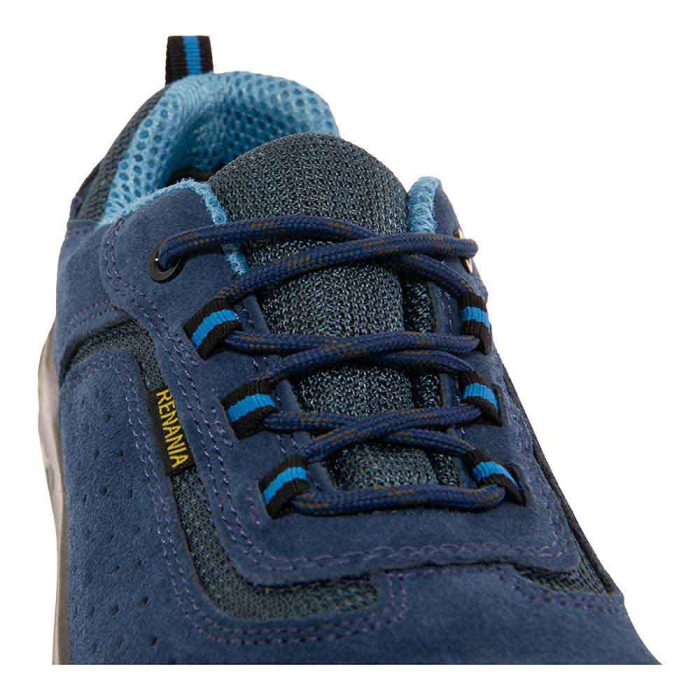 Pantofi protectie New Ashton S1 SRC, Renania, art.6A00 [6]