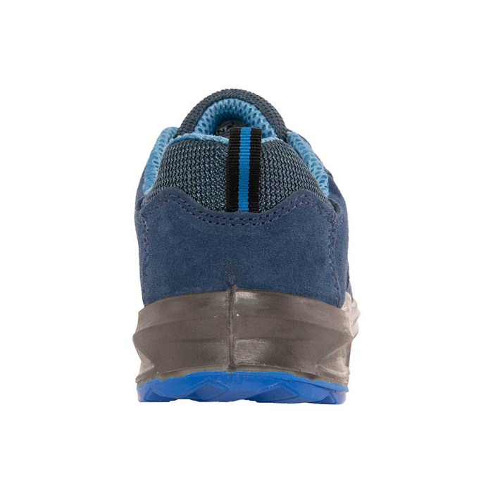 Pantofi protectie New Ashton S1 SRC, Renania, art.6A00 [4]