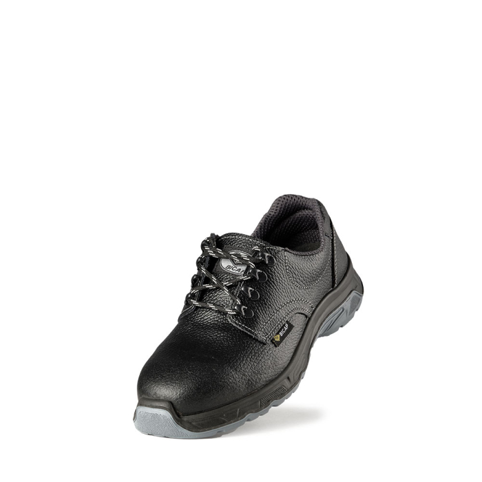 Pantofi protectie New Bari S2 SRC, Bicap, art.A192 [2]