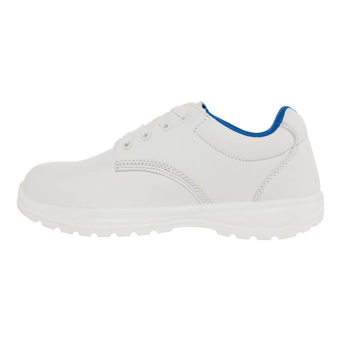 Pantofi protectie New Belle S2 SR, Renania, art.7A79 [3]