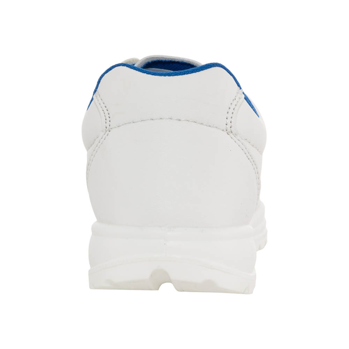 Pantofi protectie New Belle S2 SR, Renania, art.7A79 [4]
