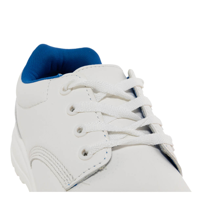 Pantofi protectie New Belle S2 SR, Renania, art.7A79 [5]