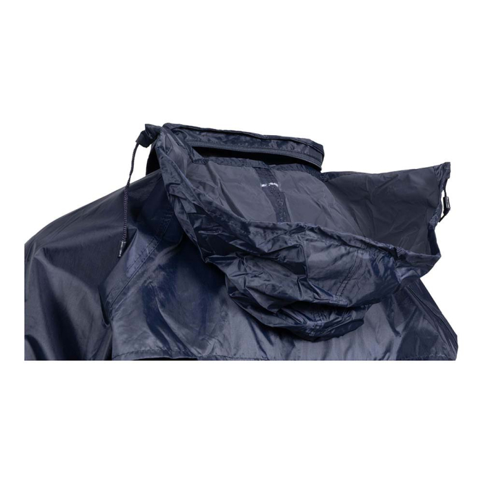 Pelerina de ploaie protectie riscuri minime Duren, Renania, art.B837 (3050PL) [11]