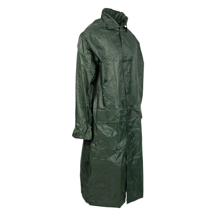 Pelerina de ploaie protectie riscuri minime Duren, Renania, art.B837 (3050PL) [13]