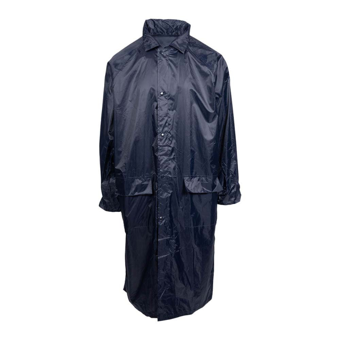 Pelerina de ploaie protectie riscuri minime Duren, Renania, art.B837 (3050PL) [6]