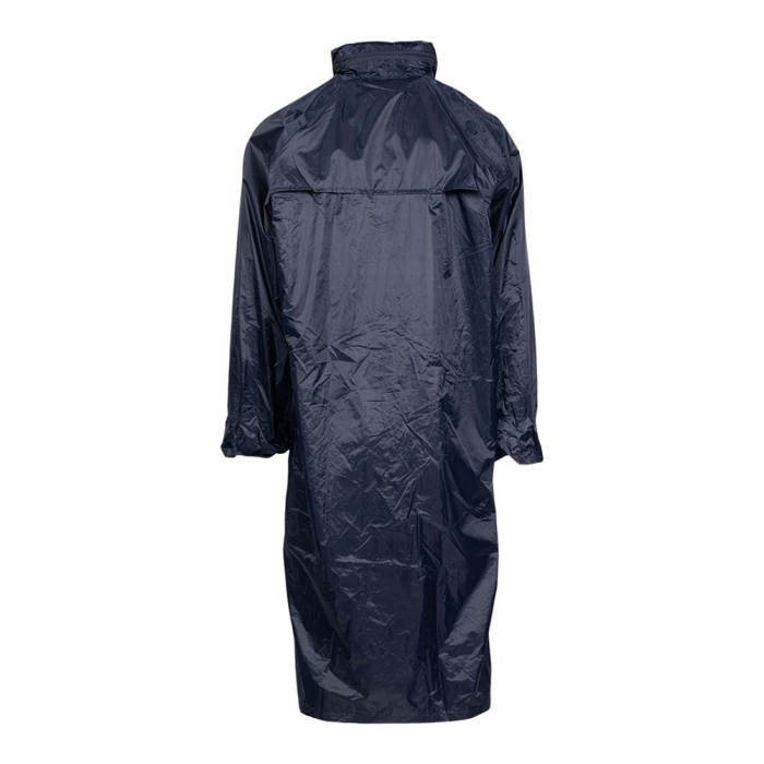 Pelerina de ploaie protectie riscuri minime Duren, Renania, art.B837 (3050PL) [9]