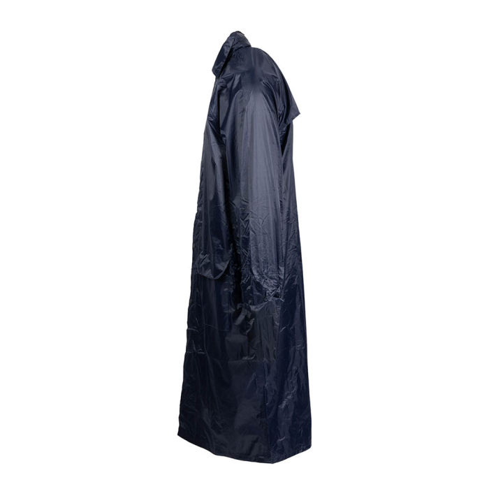 Pelerina de ploaie protectie riscuri minime Duren, Renania, art.B837 (3050PL) [8]