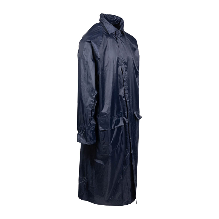 Pelerina de ploaie protectie riscuri minime Duren, Renania, art.B837 (3050PL) [7]