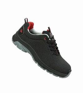 Pantof Raptor S3 [2]