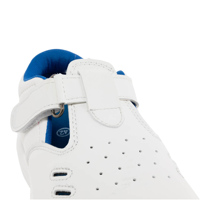 Sandale de protectie New Sibari S1 SR, Renania, art.7A82 [5]