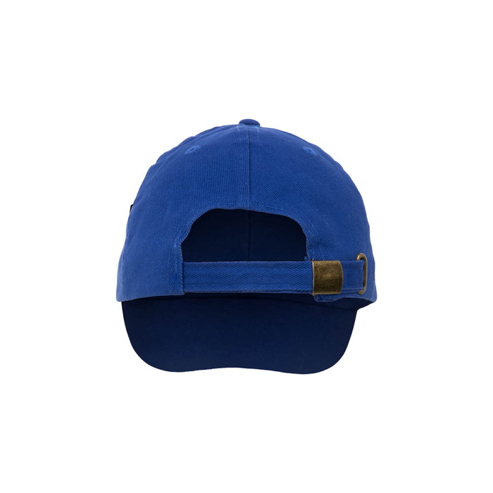 Sapca protectie riscuri minime Thomas, Renania, art.5B11 (9154) [4]