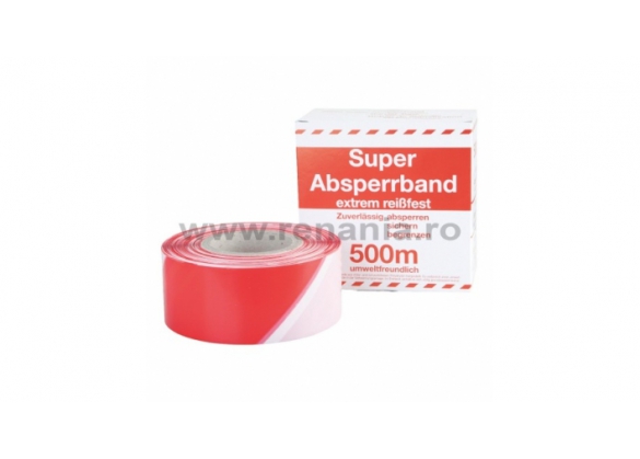 SUPERTAPE ART. 4094-500 [2]