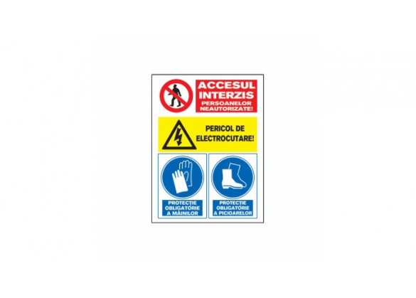 Tablite avertizare A4 [2]
