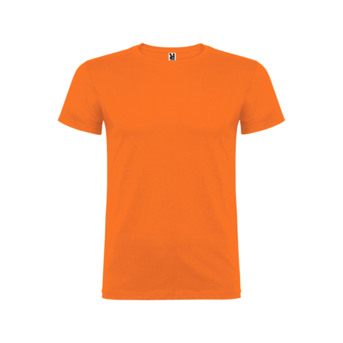 Tricou lucru la baza gatului Beagle, art.15B6 [5]