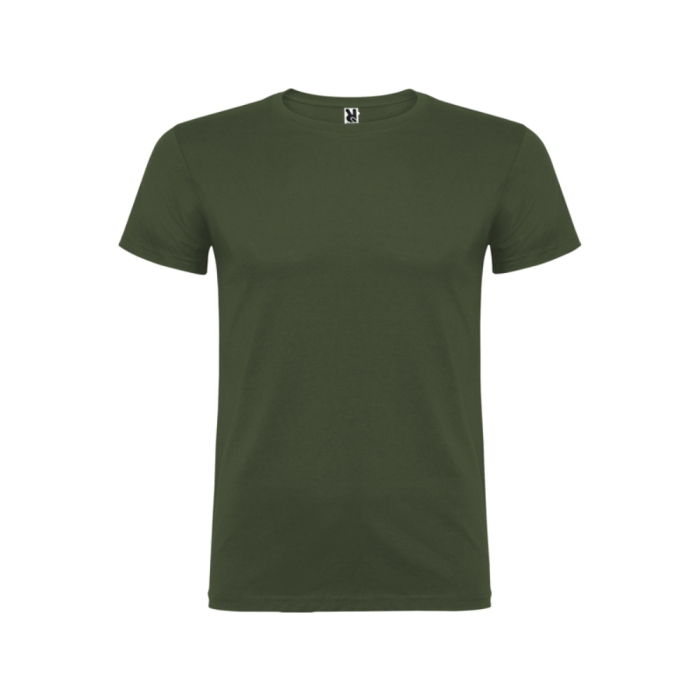 Tricou lucru la baza gatului Beagle, art.15B6 [16]