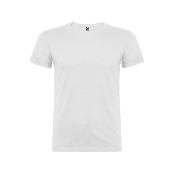 Tricou lucru la baza gatului Beagle, art.15B6 [21]