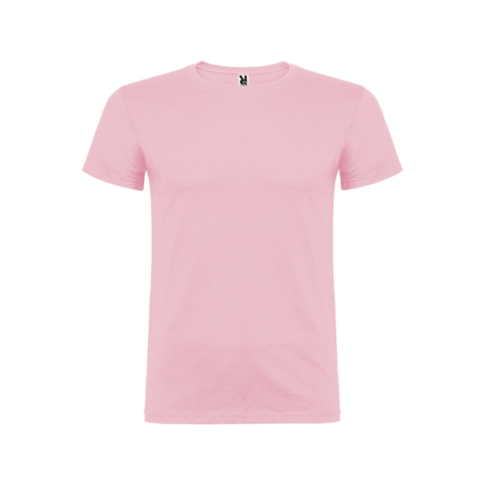 Tricou lucru la baza gatului Beagle, art.15B6 [13]