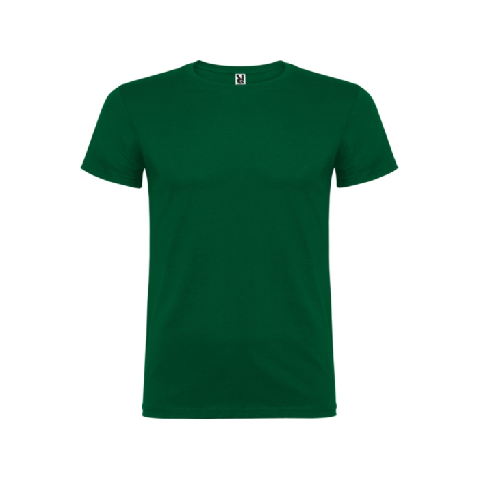 Tricou lucru la baza gatului Beagle, art.15B6 [20]