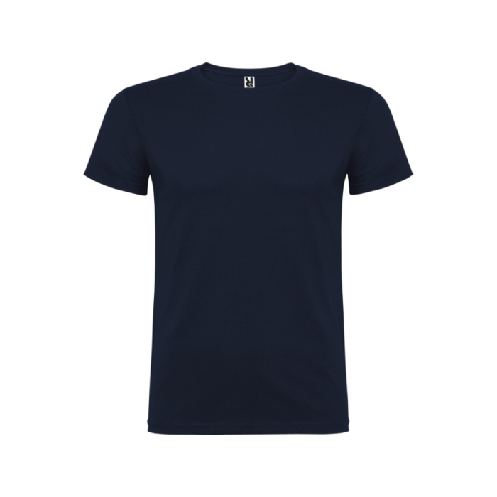 Tricou lucru la baza gatului Beagle, art.15B6 [10]