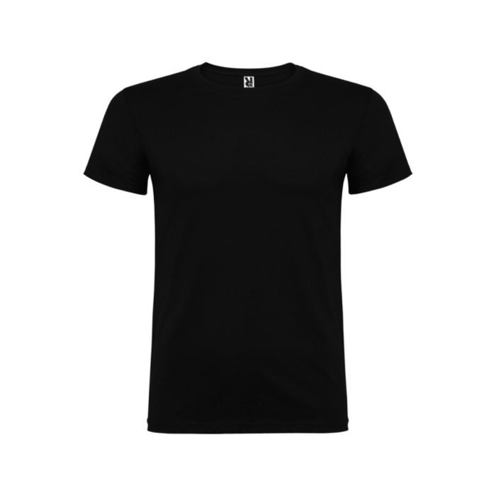 Tricou lucru la baza gatului Beagle, art.15B6 [14]