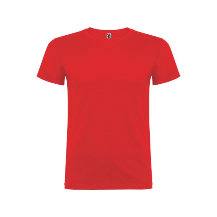 Tricou lucru la baza gatului Beagle, art.15B6 [11]