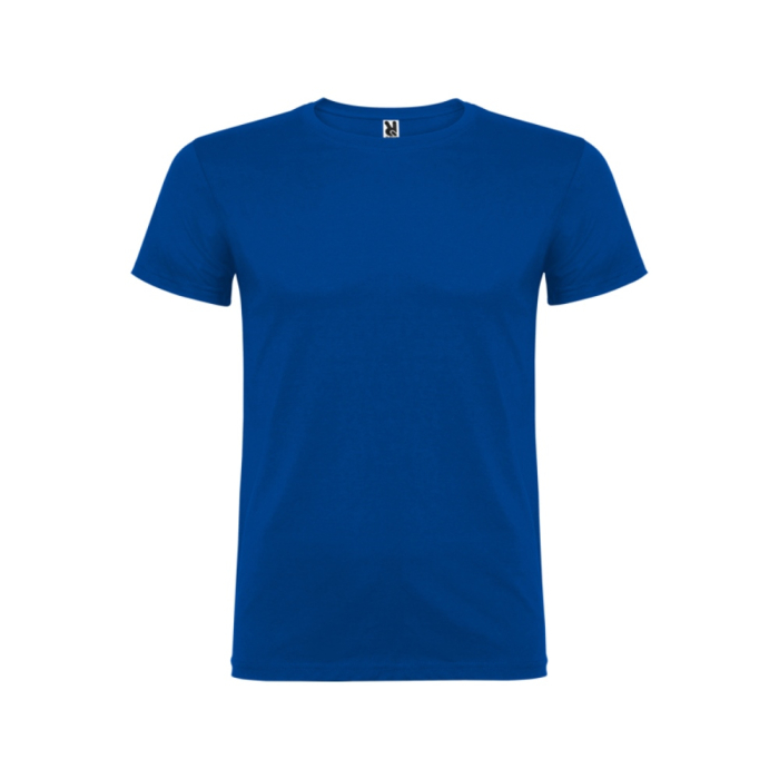 Tricou lucru la baza gatului Beagle, art.15B6 [8]