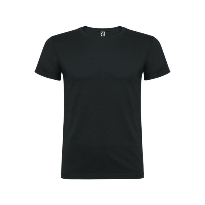 Tricou lucru la baza gatului Beagle, art.15B6 [15]