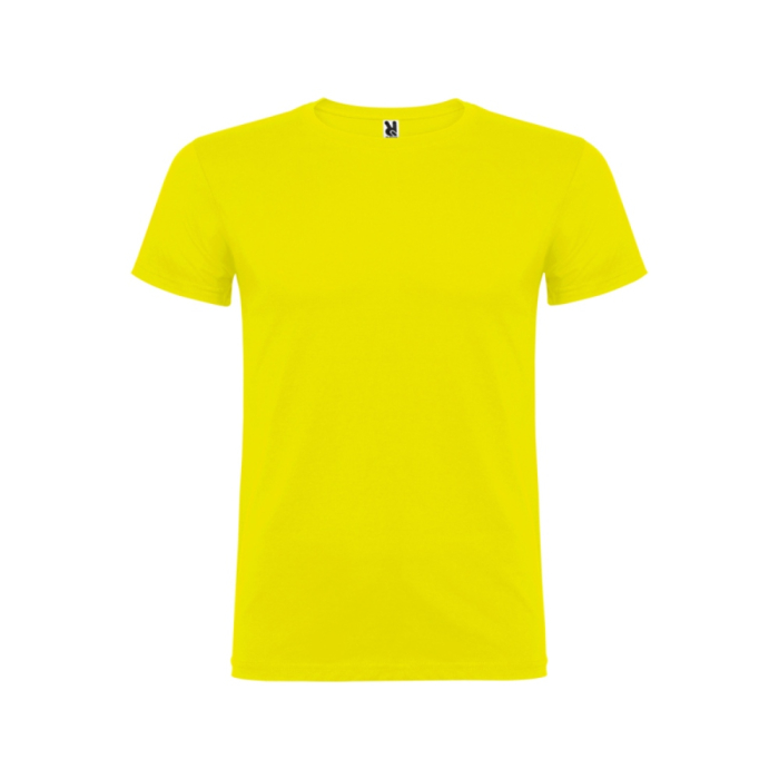 Tricou lucru la baza gatului Beagle, art.15B6 [2]