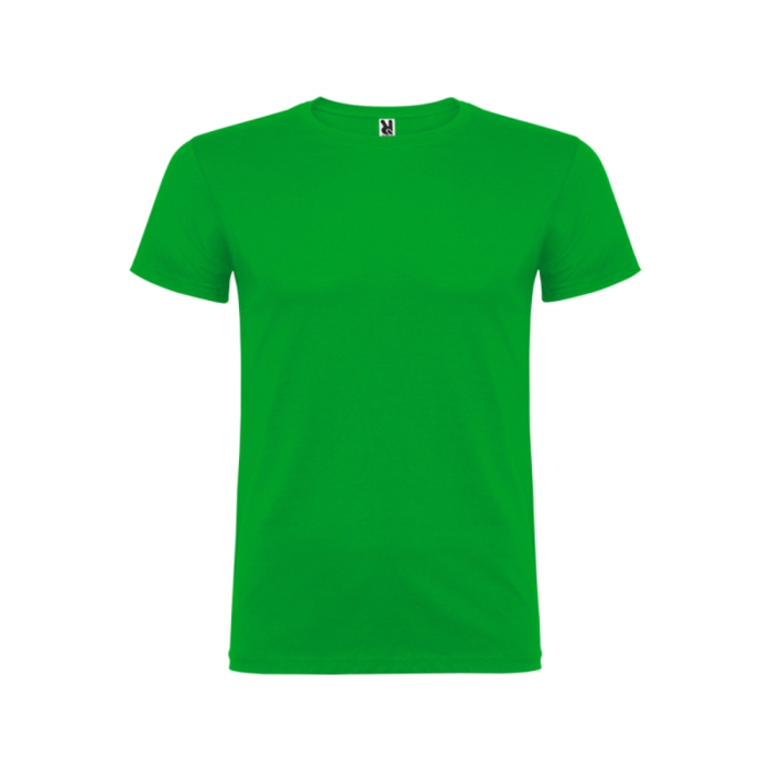 Tricou lucru la baza gatului Beagle, art.15B6 [17]