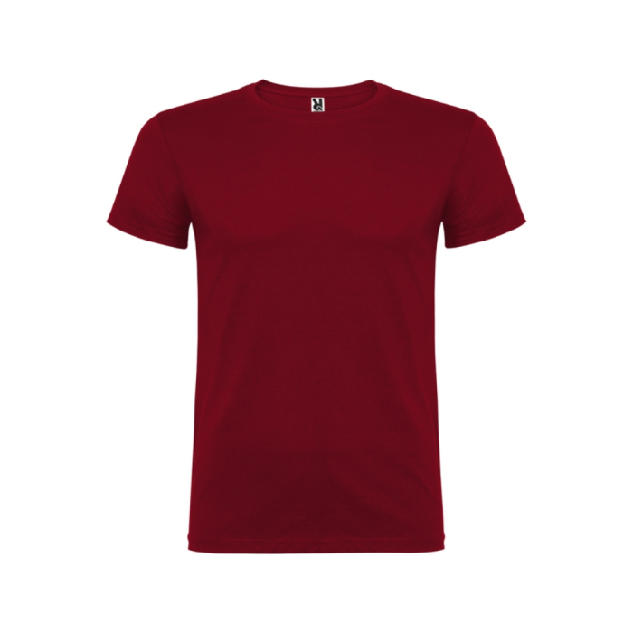 Tricou lucru la baza gatului Beagle, art.15B6 [3]