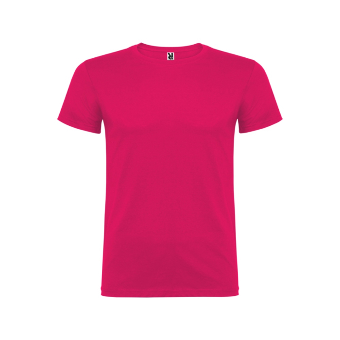 Tricou lucru la baza gatului Beagle, art.15B6 [12]