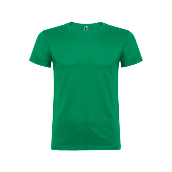 Tricou lucru la baza gatului Beagle, art.15B6 [19]