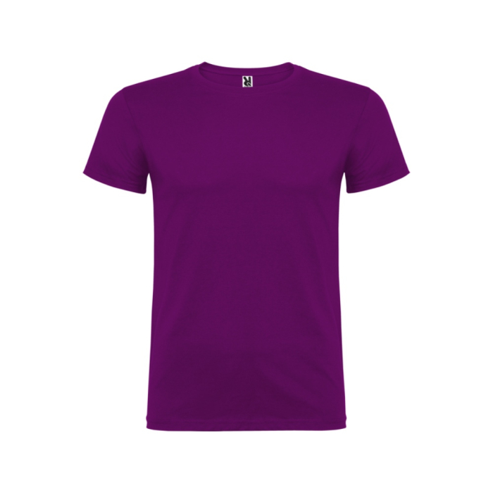 Tricou lucru la baza gatului Beagle, art.15B6 [4]