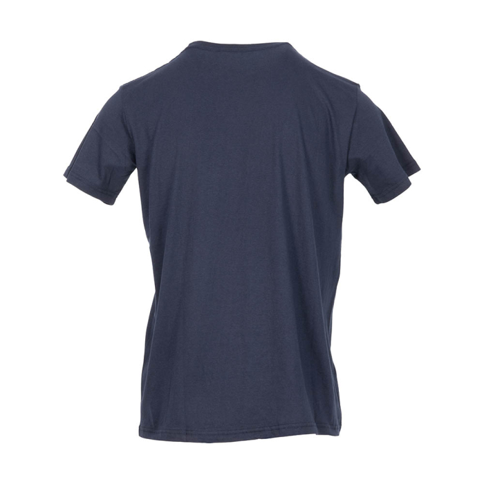 Tricou lucru la baza gatului Confort, Renania, art.144B [36]