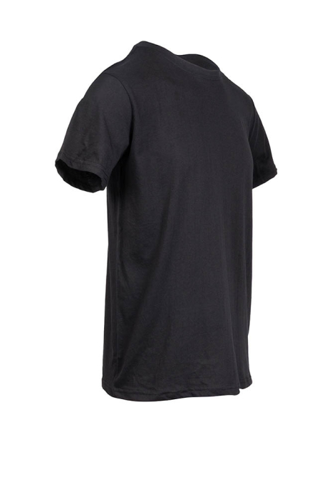 Tricou lucru la baza gatului Confort, Renania, art.144B [23]