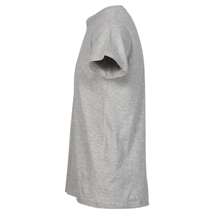 Tricou lucru la baza gatului Confort, Renania, art.144B [50]