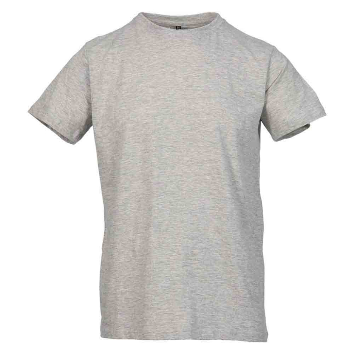 Tricou lucru la baza gatului Confort, Renania, art.144B [48]