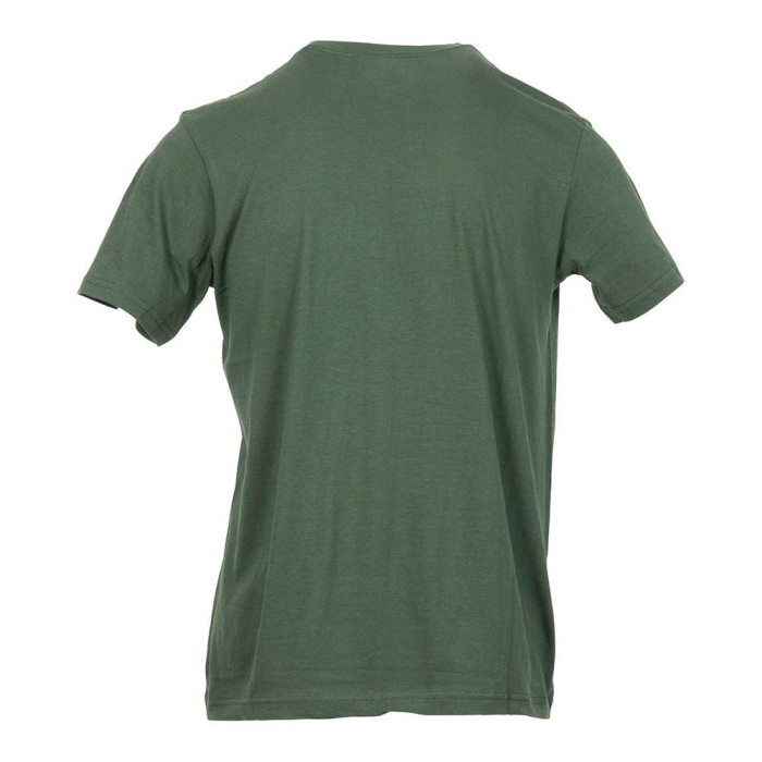 Tricou lucru la baza gatului Confort, Renania, art.144B [47]