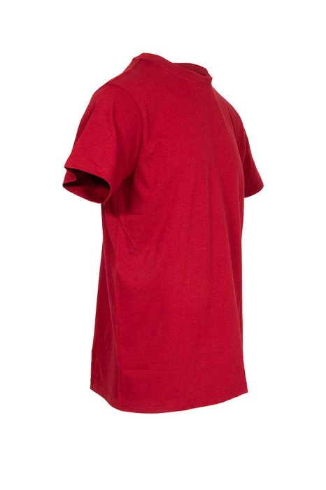 Tricou lucru la baza gatului Confort, Renania, art.144B [30]