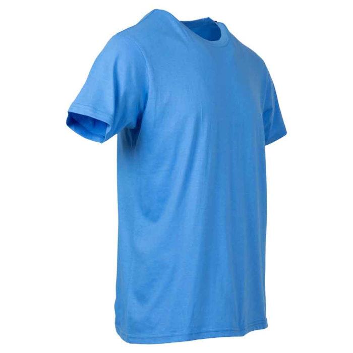 Tricou lucru la baza gatului Confort, Renania, art.144B [15]