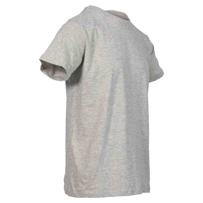 Tricou lucru la baza gatului Confort, Renania, art.144B [49]