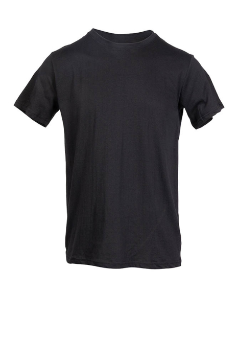 Tricou lucru la baza gatului Confort, Renania, art.144B [22]