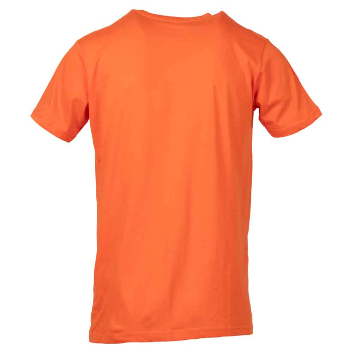 Tricou lucru la baza gatului Confort, Renania, art.144B [10]