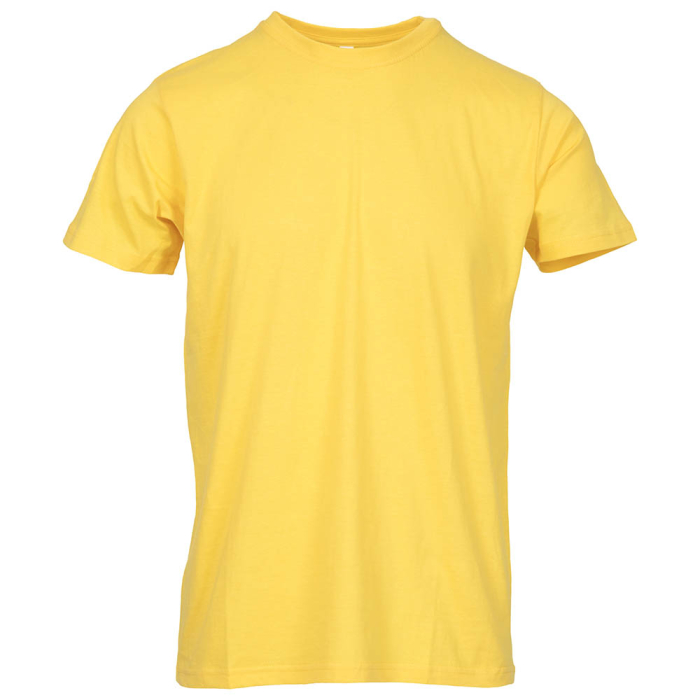 Tricou lucru la baza gatului Confort, Renania, art.144B [25]