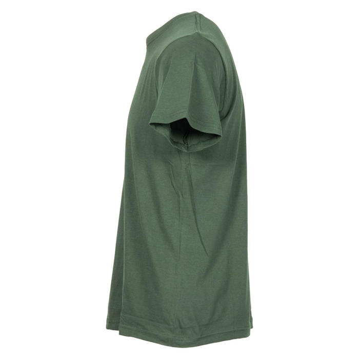 Tricou lucru la baza gatului Confort, Renania, art.144B [46]