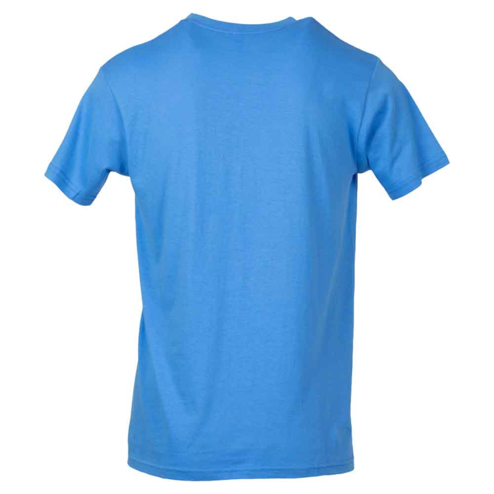 Tricou lucru la baza gatului Confort, Renania, art.144B [17]