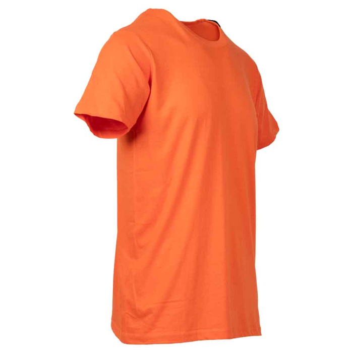 Tricou lucru la baza gatului Confort, Renania, art.144B [8]